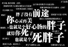 赛高土豪定制
